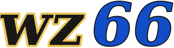 wz66 logo