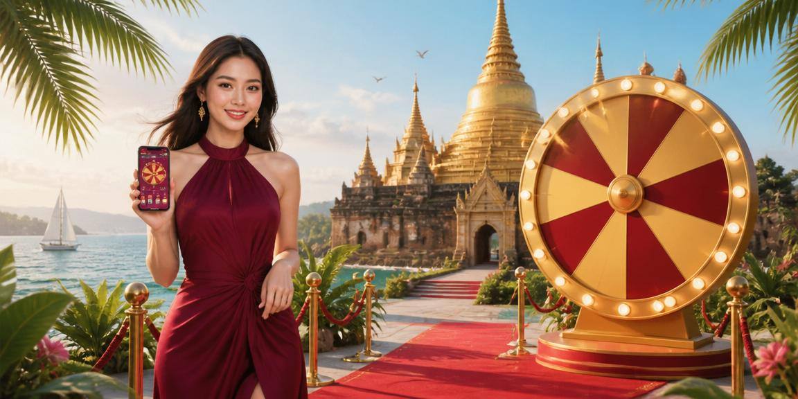 wz66 wz66 ကာစီနိုတွင် စားပွဲများ ဒီလာများနှင့် မိုဘိုင်းလုံခြုံရေး