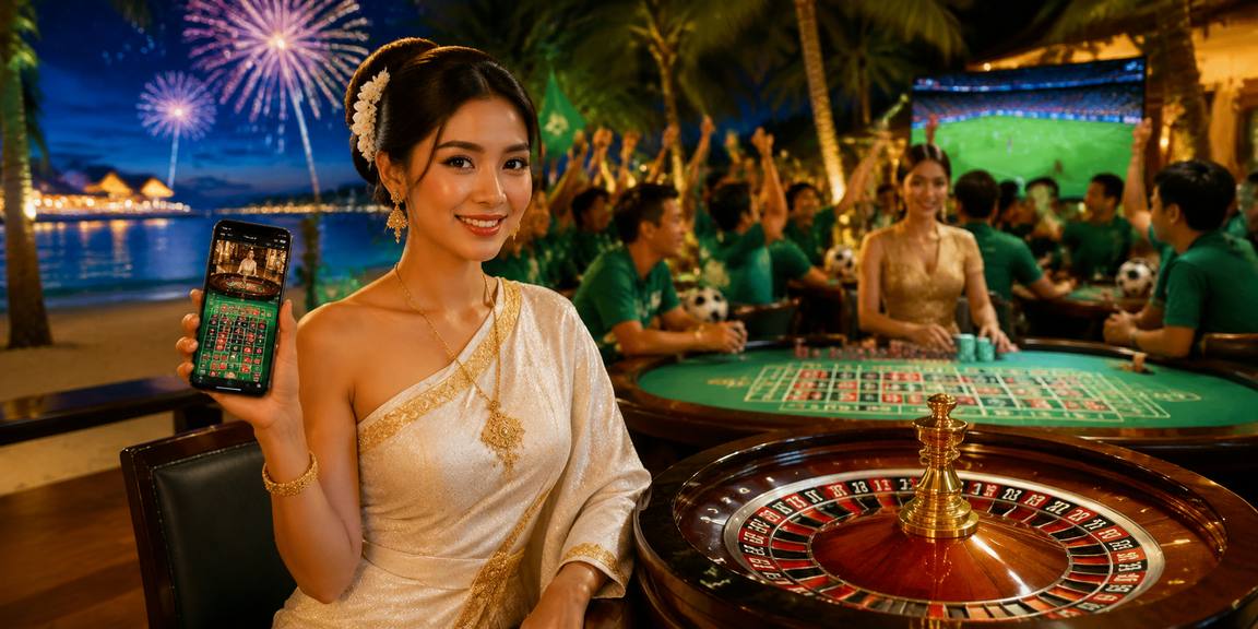 wz66 wz66 ကာစီနိုတွင် ဘာမျိုး ရှိသနည်း