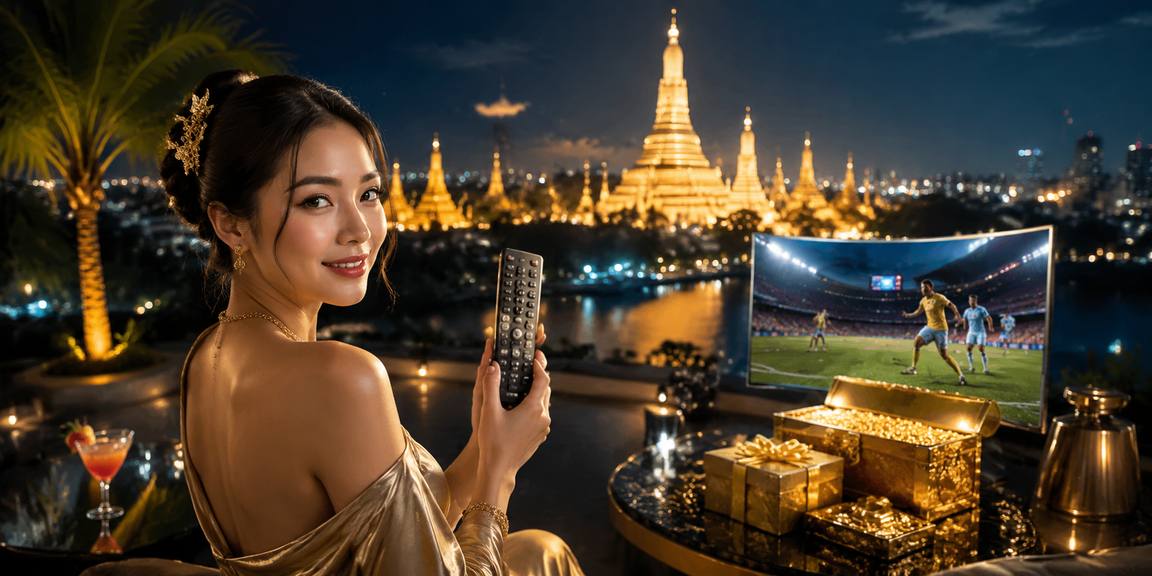wz66 mobile gaming