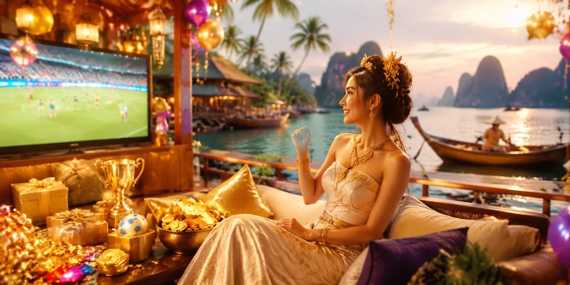 wz66 Blackjack Casino Pro ၏ ကစားနည်းလမ်းချက်