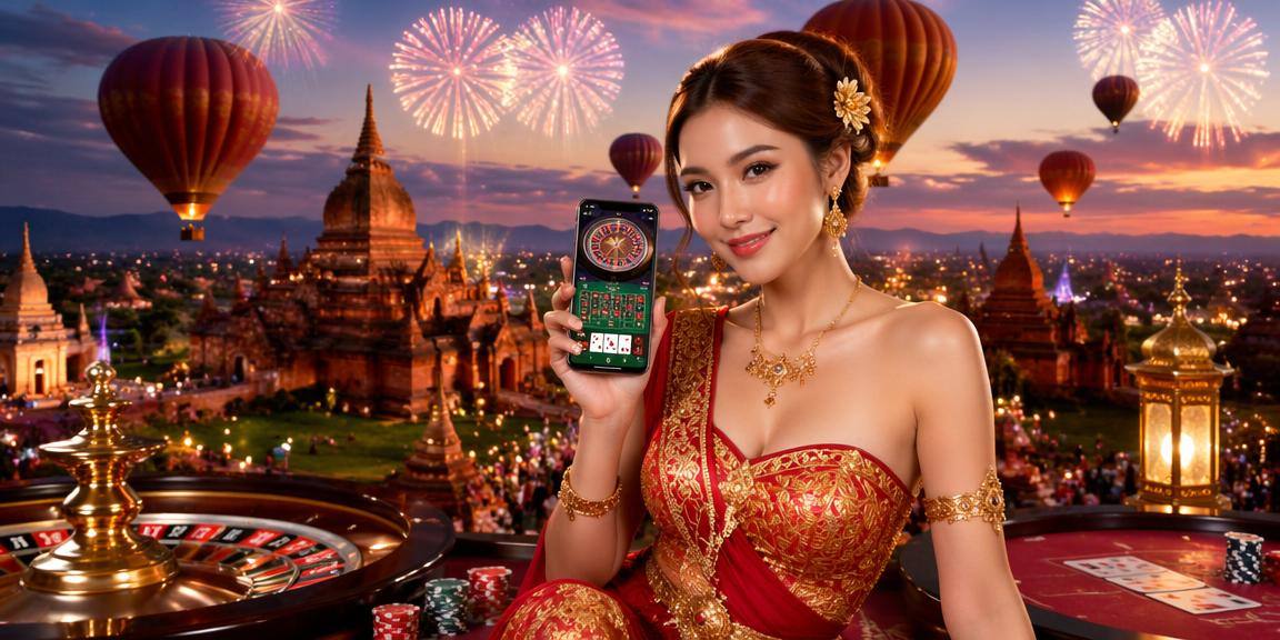 wz66 mobile gaming