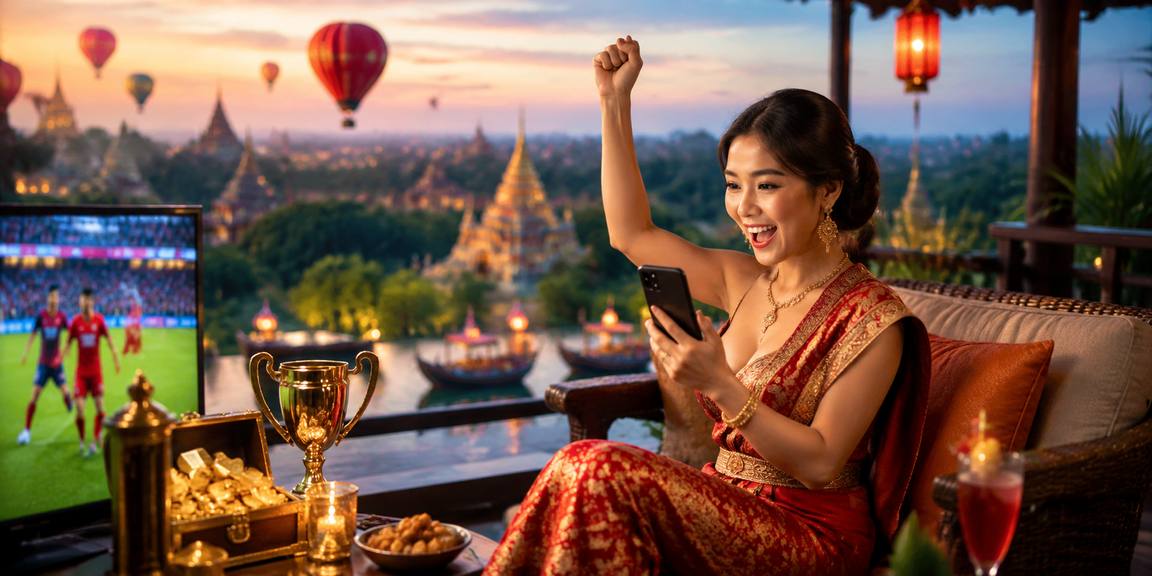 wz66 တီးပါတ္တီ တိုက်ရိုက်စားပွဲများ အဖြေ